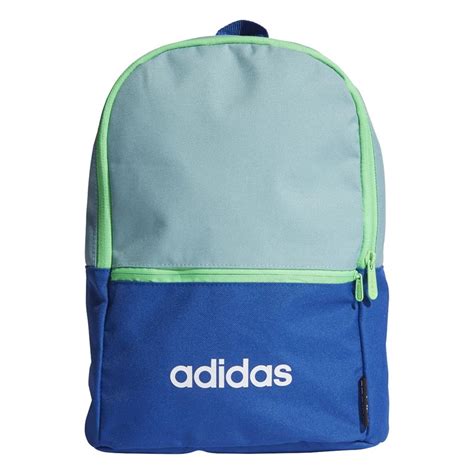 Adidas Schooltassen & rugzakken voor kinderen 